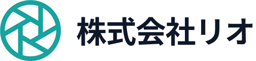 株式会社リオ